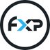 FintechXpndr (@fintechxpndr) Twitter profile photo FintechXpndr (@fintechxpndr) Twitter profile photo