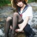 兰州楼凤兰州幼师兰州高中生兰州大学生兰州初中生兰州探花兰州选妃兰州骚女 (@rjzp324efp7xj) Twitter profile photo 兰州楼凤兰州幼师兰州高中生兰州大学生兰州初中生兰州探花兰州选妃兰州骚女 (@rjzp324efp7xj) Twitter profile photo