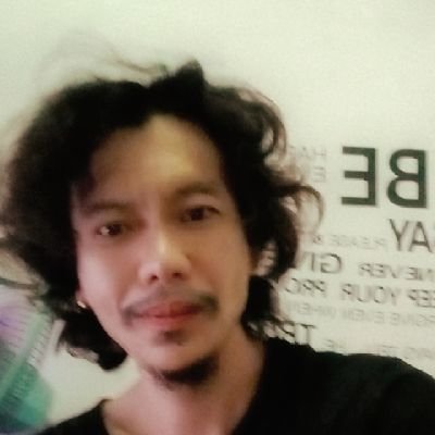 ผมเป็นมนุษย์ผู้เลือกทางของตัวเอง ลดความไม่มีเป็นให้โอกาสตัวเอง.