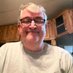 Williams coka (@williamsco41008) Twitter profile photo