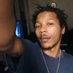 DJTHAHOMIE (GOD GIFT) (@xeezjonez) Twitter profile photo DJTHAHOMIE (GOD GIFT) (@xeezjonez) Twitter profile photo