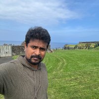 Ravi (@aadav86) 's Twitter Profile
