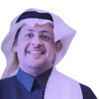 محمد الشريف (@alsharifmo1) 's Twitter Profile Photo محمد الشريف (@alsharifmo1) 's Twitter Profile Photo