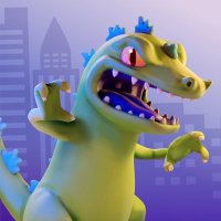 Retrofan Reloaded (@zerdrakon) 's Twitter Profile