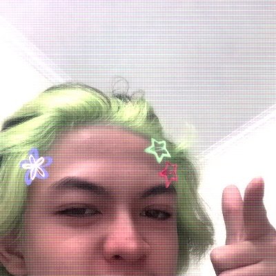 BumbuKaredok's profile picture. kamu mau ikut jualan cimol?