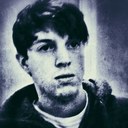 Phil light - @phil_light - Twitter