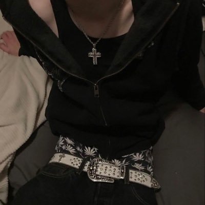 C.さんのプロフィール画像
