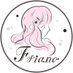 F_Piano(えふぴあ) (@f_piano_g) Twitter profile photo F_Piano(えふぴあ) (@f_piano_g) Twitter profile photo