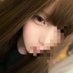 bbj (@bbj948785171806) Twitter profile photo bbj (@bbj948785171806) Twitter profile photo