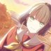 トリー (@zupuzupu_) Twitter profile photo トリー (@zupuzupu_) Twitter profile photo