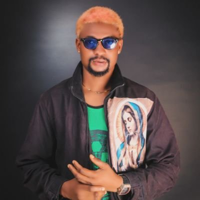 vijayGANA89's profile picture. link to my new song MONEY
https://t.co/M8PE87afSg
https://t.co/yTtwDi7DOw
https://t.co/HFhP2P7uiM