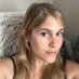 Ester lourdes (@esterlourd89233) Twitter profile photo Ester lourdes (@esterlourd89233) Twitter profile photo