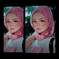 Denda 雪雯 (@_snowybunnie) 's Twitter Profile