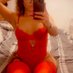 snow buns ๐ถ๏ธ (@jlsnowbunny) Twitter profile photo snow buns ๐ถ๏ธ (@jlsnowbunny) Twitter profile photo