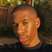 PAPI (@less_mokoena) Twitter profile photo PAPI (@less_mokoena) Twitter profile photo