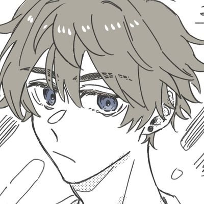 よたはちさんのプロフィール画像