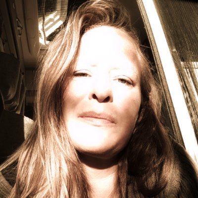 The system is the matrix
The internet is a silent weapon.
https://t.co/652zT7UqPa
https://t.co/nXoQJLEDxl