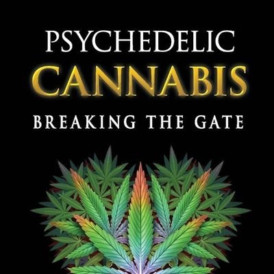 main profile @psychedelic003
buy psychedelic and pill online
we offer varieties of products
#pills #powders #lsd #vapes #weed #gummies