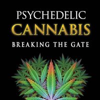 psychedelic and pills (@aussiepsychedel) 's Twitter Profile