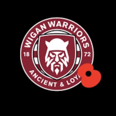 A Wigan Warrior, a lover of funk, hiphop and all grooves, excited about chasing samples from original songs..vinyl ova downloads../// ova swoosh Edinburgh roolz