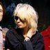 scar (@planetelexs) Twitter profile photo scar (@planetelexs) Twitter profile photo