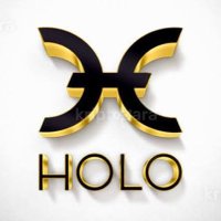 Hot Ekmekçisi (@hot_emekcisi) Twitter profile photo