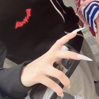ルキ (@rrr_x_x02) Twitter profile photo