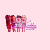 𝐓𝐡𝐞 𝐛𝐚𝐝𝐝𝐢𝐞𝐬 𝐩𝐚𝐫𝐭𝐢𝐞𝐬🩷 (@thebaddiesltd) 's Twitter Profile Photo 𝐓𝐡𝐞 𝐛𝐚𝐝𝐝𝐢𝐞𝐬 𝐩𝐚𝐫𝐭𝐢𝐞𝐬🩷 (@thebaddiesltd) 's Twitter Profile Photo