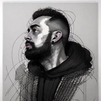 msRicar12's profile picture. This account is no longer active: @ric_jms