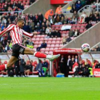 will🔴⚪️ (@willsafc_) 's Twitter Profile Photo will🔴⚪️ (@willsafc_) 's Twitter Profile Photo