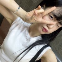 𝑚 *。゚ (@luvdolphin_07) 's Twitter Profile