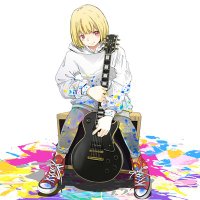 サニヅラウ(さ丹頰ふ) (@kyomkyomeng) 's Twitter Profile Photo サニヅラウ(さ丹頰ふ) (@kyomkyomeng) 's Twitter Profile Photo