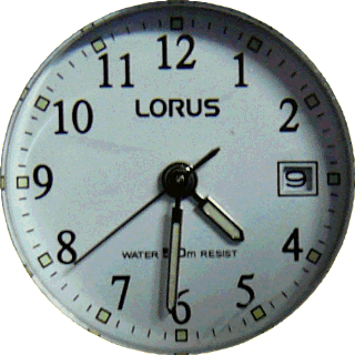 Elkedagomhalf5's profile picture. Mannen | Dagelijkse afleiding | Vrouwelijk schoon | Tijdens werk | #EDOH5 | #SFW | Tikkeltje #NSFW