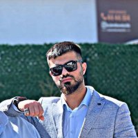 enfal (@enfalgk) 's Twitter Profile Photo enfal (@enfalgk) 's Twitter Profile Photo