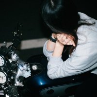 ツッキ (@tkm_tkr10) 's Twitter Profile