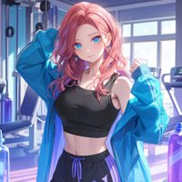 πΠΞππ±παΌΆβ·ππα΄πΡπ (@perfectblue3322) 's Twitter Profile
