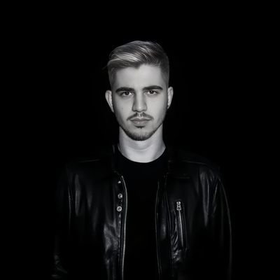 Tjam_Music's profile picture. Producer & Audiophile.
Manager Producer  At Armada Music & A State Of Trance.