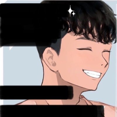 mi_uoxou123's profile picture. #fx.#バイナリー.等で稼ぐ為の信頼性のある情報を発信してます。新規で始める方、まだまだ上を目指したい方は是非LINEかDMまで👍 #副業 #バイナリーオプション