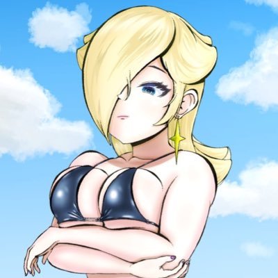 ミルドレッド@お絵描き頑張りたいさんのプロフィール画像