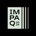 ملتقى صناع التأثير | ImpaQ (@impaqmakers) Twitter profile photo ملتقى صناع التأثير | ImpaQ (@impaqmakers) Twitter profile photo