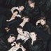 jderi869 (@namrayihyun1) Twitter profile photo jderi869 (@namrayihyun1) Twitter profile photo