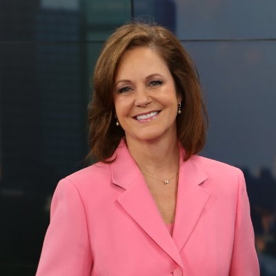 Johnette Magner