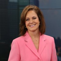 Johnette Magner Ph.D. (@johnettemagner) 's Twitter Profile