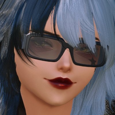 🇫🇷 / 🇬🇧 • he/him • 26 • gposer & raider • ffxiv, jrpgs, wrestling, motorsports • account is def not sfw run for your lives and close your eyes on the way