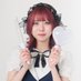 かれん🐈⬛Prima☆Stella (@karenya_ps) Twitter profile photo かれん🐈⬛Prima☆Stella (@karenya_ps) Twitter profile photo