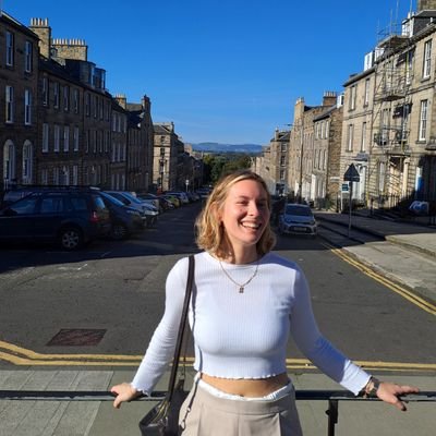PhD student 🥼 Rudkin Lab @UofGSii @UofGlasgow 🏴 Staph aureus nasal colonisation 🦠🔬