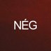 NÉG (@maisonneg) Twitter profile photo NÉG (@maisonneg) Twitter profile photo