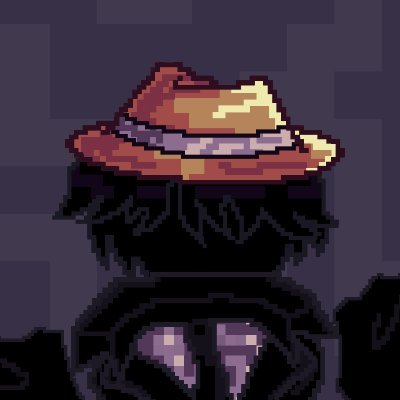 ZukosRevamp Profile