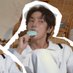 ์น๊ธฐ์ค๊ธฐ (@ogjg0417) Twitter profile photo ์น๊ธฐ์ค๊ธฐ (@ogjg0417) Twitter profile photo
