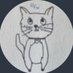 chocomint (@chocomint_chum) Twitter profile photo chocomint (@chocomint_chum) Twitter profile photo
